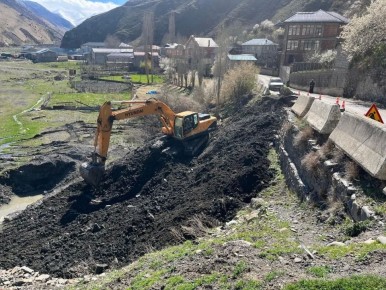 � ��������� ������������ �������� �� 134 �������� ����� ����� ������� ������