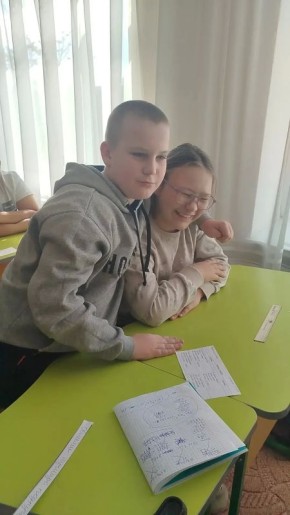 � ������������ ����� ������ ���� �� ����� �� ���� �������� � ������� ����������� ����