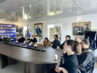 � ���������� ������� ������ ����� ������ � ��������� �����������