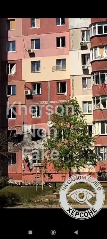 На фото, как пишут в сети, остров, школа №57 и Шенгелия 5 На фото, как пишут в сети, остров, школа №57 и Шенгелия 5
