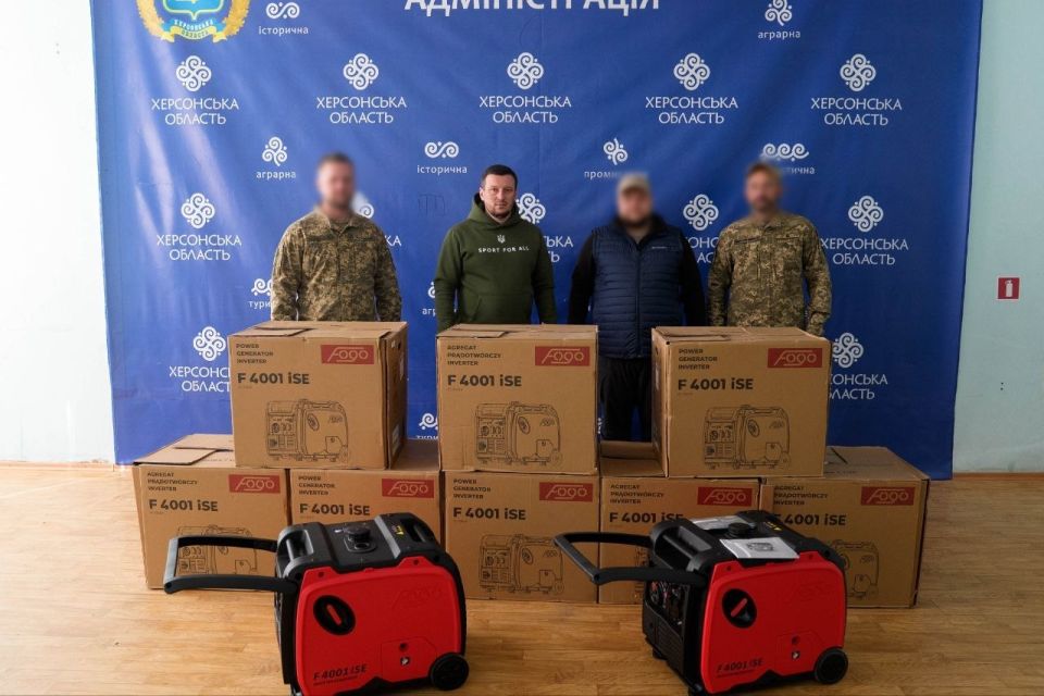 А на том берегу.... Правобережье Херсонщины: Обзор новостей за день По обстрелам и пострадавшим А на том берегу.... Правобережье Херсонщины: Обзор новостей за день По обстрелам и пострадавшим