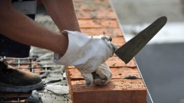 � ���������� ������� ��������� ��� ������� �������������