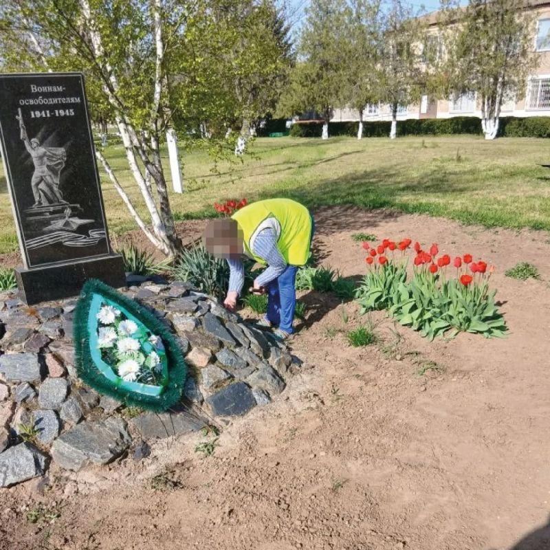 Подводим итоги недели в сфере коммунального хозяйства в рубрике #конкретные_дела_АМО Подводим итоги недели в сфере коммунального хозяйства в рубрике #конкретные_дела_АМО
