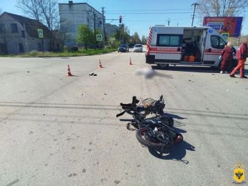 � ���������� ������ ������� ������������� �������������� ��� � ��������