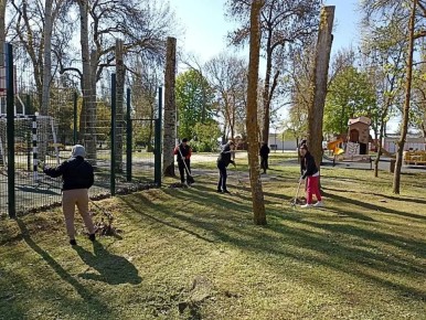 ������ �� �������: ��������� �� ���������� � � ���