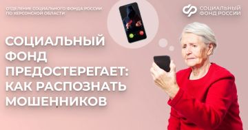 ���������� ���� ������������� � ������ �������������