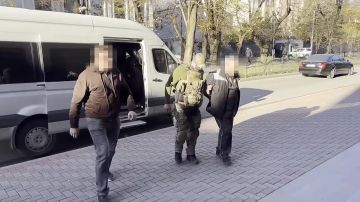 ����������, ������������ � �����, ������� �������� �� ���������� � ��������� ������� �������������� �� ������� ������� �� ����� ������ ������ � ������