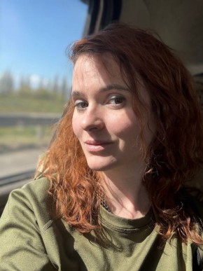 ���� ���������: ����� �� � ����� ���������, ������ ����������� ( Anna News) � ������� ���������� (����������� ��������) � ����� �������� ������ ��� ���� �����