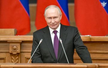 ����� �� ������ �������������: ���������� �������� ������ ��� ������� ������� �����