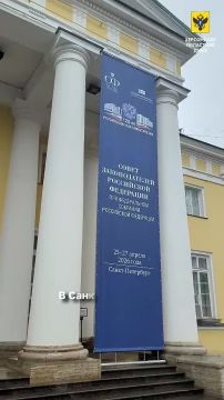 ���������� ��������� ���� ����� ������������ � ��������������� ��������� ������������� �������