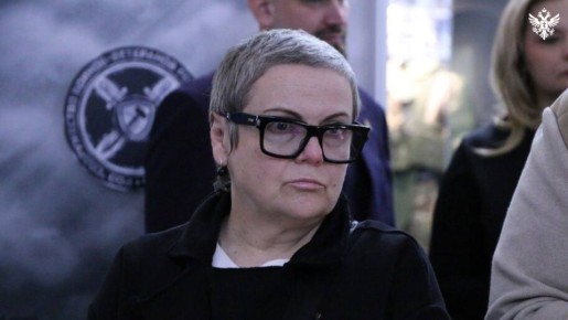 ���������� ��������� ���� ��������� ���������� � �������������� � ������������ ����������