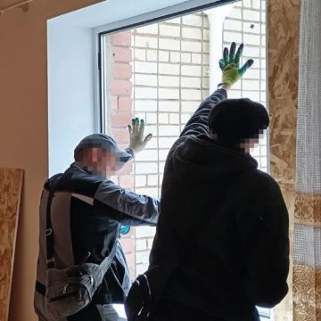 ������ �������-����: ����� ������ ��������� ������� ��������������� �������