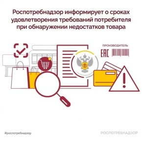 ��������������� ����������� � ������ �������������� ���������� ����������� ��� ����������� ����������� ������