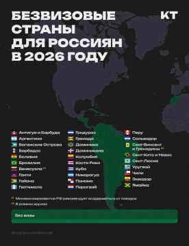 86 ����� ��� ��� ����� �������� ��������� ���� �����