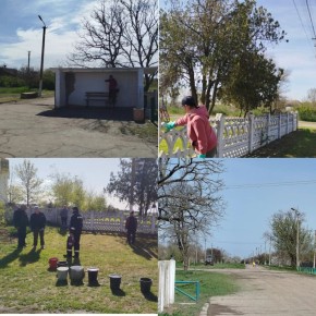 ��������� � ���������� ������ �������� ���� ������� ���� � �������, ���� ������ ���������� �� �������� ������� � ������ �����