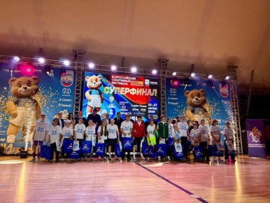 ����� ������ �������. ������� � ����� ������� ������� ������� �� ������� � ������!