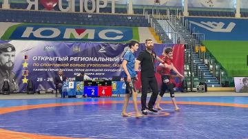 �������� ������: ���������� ���������� �������� ��������� �� ������� ������ ��������� ����