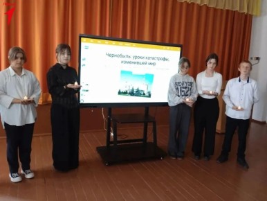 ������ ���������� ����� � 2 ������� ������ ����� ������������� ����������