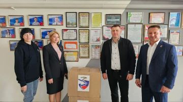 ���� ���� ���������� ������� �������� ������������ ������ �� "������ ������"