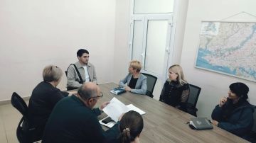 �������� ���������� �������: ����� ����� � ����� �����������!