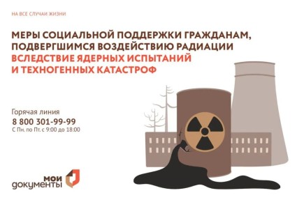 15 ��� ��������� ��� �������, ������������ �������� �������� � ���������� ���