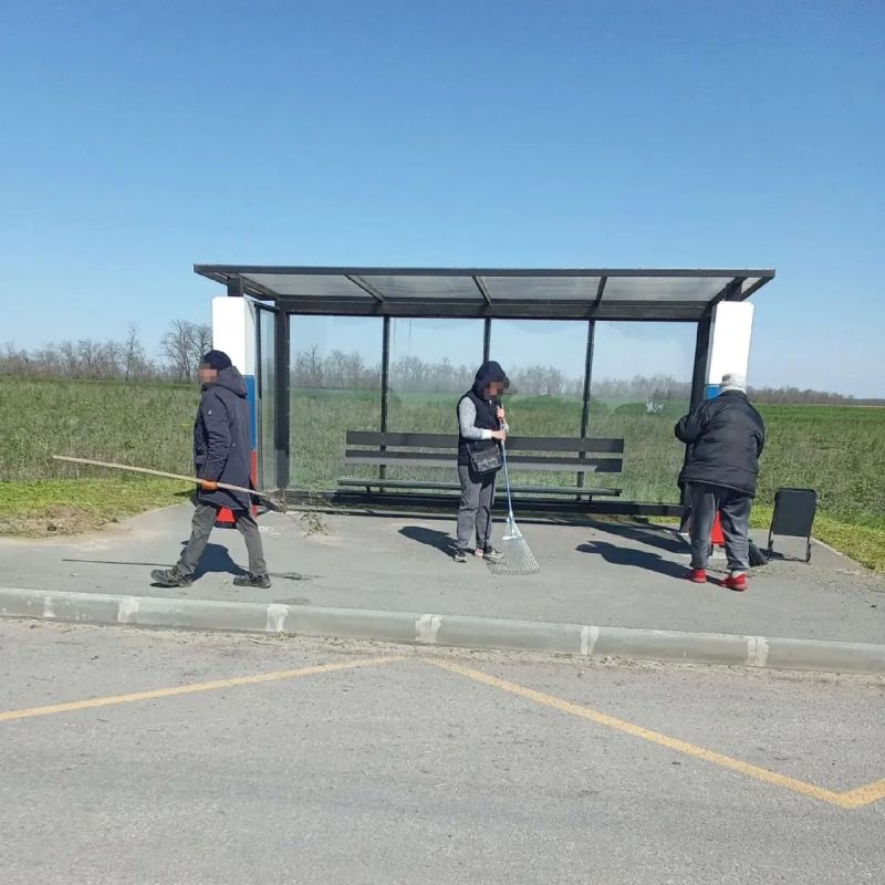 Подводим итоги недели в сфере коммунального хозяйства в рубрике #конкретные_дела_АМО Подводим итоги недели в сфере коммунального хозяйства в рубрике #конкретные_дела_АМО