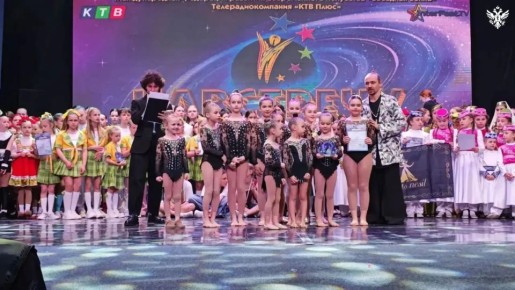 ���������� ������� ��������� 14 ������ �� ������������� ���������� �������� ���������