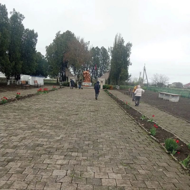 Подводим итоги недели в сфере коммунального хозяйства в рубрике #конкретные_дела_АМО Подводим итоги недели в сфере коммунального хозяйства в рубрике #конкретные_дела_АМО