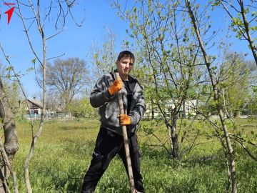 ������ ��������� ����� �������������� � �������������� ����������