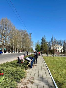 �������� �������: ���������� ����������������� ��� ������������� ����������