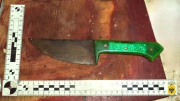 � ������������ ������ ������� ��������� 51-������� �������, �������������� � ���������� ���������� ����� �������� � ������ ���������