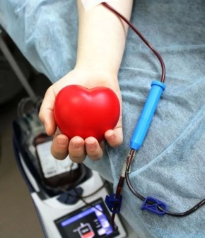 ������������ ����������� ���������� ������� ������� ������� � ��������� �����