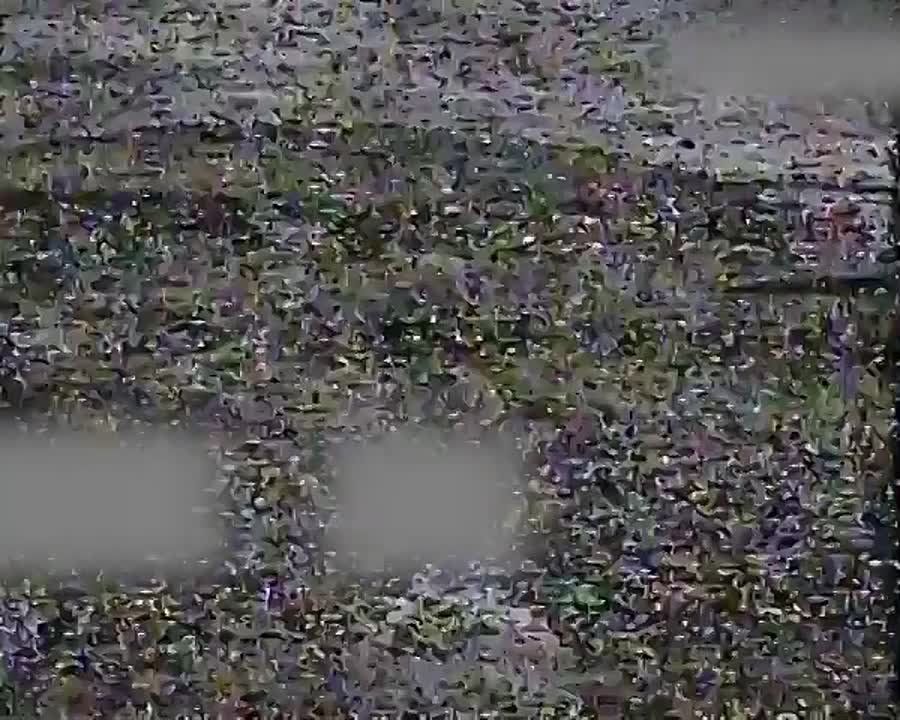 ����������� �����������.. ����� ��.������