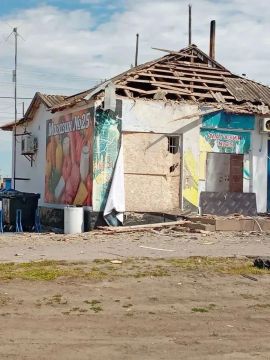 ��� ������� ����� 1000 ������ �� ���������� ������������ ������ �� ��� ������