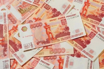 ���������� �������� ��� ������� � 9 ��� �� 10 ����� ������