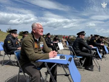 � ���������� ������� �������� ������� �������� �� 139 ���������