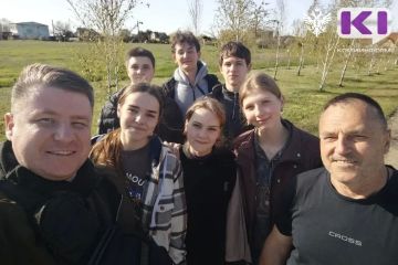 ������������� ������������ ����� ���������� ��� ���������� ���������� �������