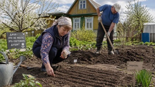 �������� ���������, ��� ����������� ������� �� ���� � ���