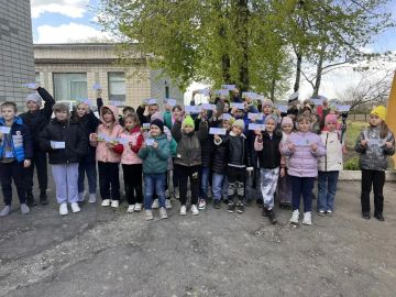 ���� ������� ������� ���� ������ ������ � ���������� �����