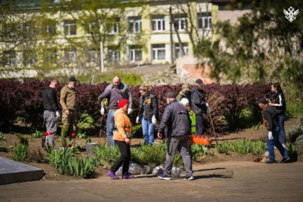 � ���������� ������� ������ ���������