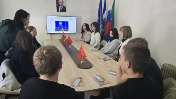 ������� �������: � ���������� ������� ��������� ������ ������ ���������� ������������ �����������, ����������� ��� ����������� ���������������