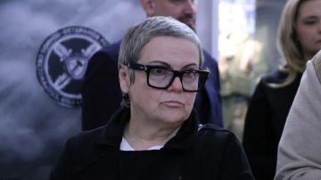 ���������� ������� ������������ � �������������� � ������������ ����������