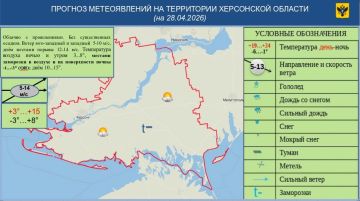 ��������� �� 3� ��������� � ���������� ������� 28 ������ � ���