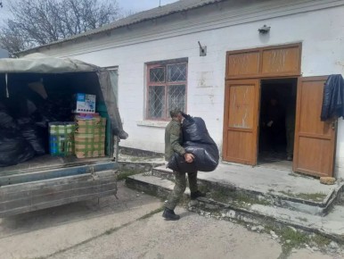 ����� ����������� �������������� ������ �������� ������ ����