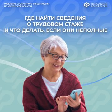 ��� ������ ���������� ������� ������ ���� �������� ����