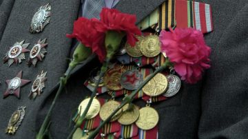 ��������� ���������� �������� �� 10 ����� �� ��� ������