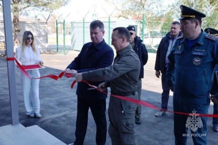 � ������ ������������ ����� ������������ ������� ��������� �������-������������ �����