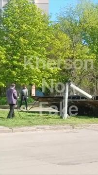 ��� ��� �������� ���������� � �������