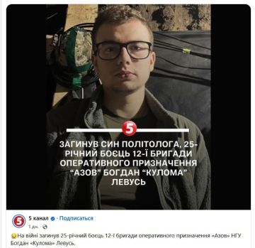 �� ����������� ����������� ������ ��� � �� ����� ����