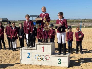 ���� �������� ������� ����� "������" ������ �������� ���������� "���� ��������"